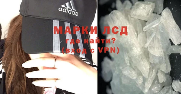 индика Мегион