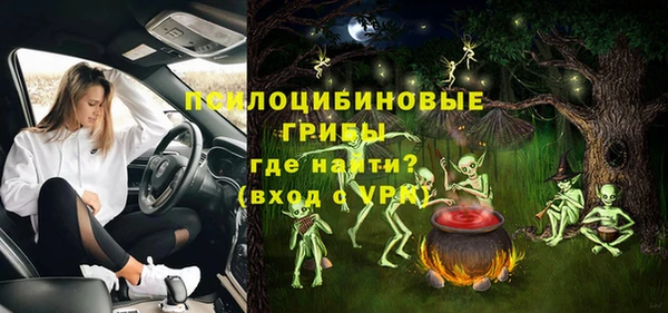 COCAINE Медногорск