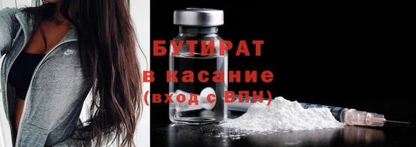 индика Мегион