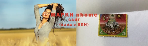 шишки Михайловка