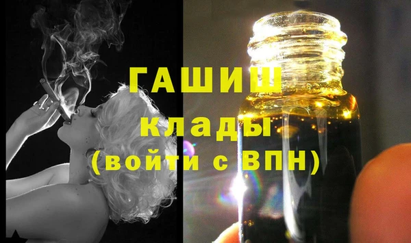 СК Медвежьегорск