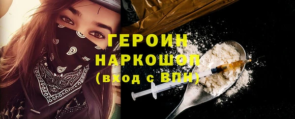 индика Мегион
