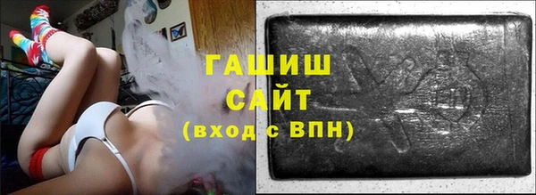 индика Мегион